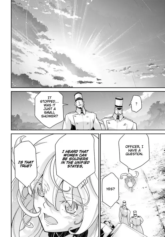 Youjo Senki Chapter 44 image 30_optimized_optimized_optimized
